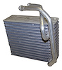 A/C Evaporator Core - image 1