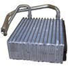 A/C Evaporator Core - image 2