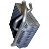 A/C Evaporator Core - image 3