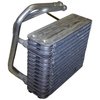 A/C Evaporator Core - image 4