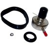 4798825AC Fuel Pressure Regulator Kit for 1997-2003 Dodge Models [3.7L, 3.9L, 4.7L, 5.2L, 5.7L, 5.9L, 8.0L... - image 2