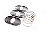 4798878010 Engine Piston Ring Set - image 1
