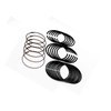 4798878010 Engine Piston Ring Set - image 2