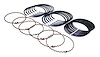 4798878020 Engine Piston Ring Set - image 1