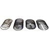 4798878020 Engine Piston Ring Set - image 2