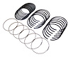4798878030 Engine Piston Ring Set - image 1