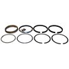 4798878030 Engine Piston Ring Set - image 2
