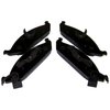 Disc Brake Pad - image 2
