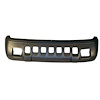 Front Bumper Fascia - image 1