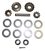 4798912 Differential Gear Kit for 1997-2011 Dodge Models - image 1