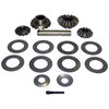 4798912 Differential Gear Kit for 1997-2011 Dodge Models - image 2