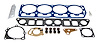 4798992AD Engine Gasket Set for 1994-2002 Dodge, Jeep Models - image 1