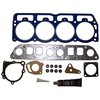 4798992AD Engine Gasket Set for 1994-2002 Dodge, Jeep Models - image 2