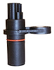 Speed Sensor - image 1