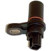 Speed Sensor - image 2