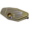 Auto Trans Filter - image 3