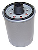 Auto Trans Filter