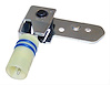 Transmission Control Solenoid - image 1