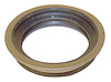 Oil Pump Seal - image 1