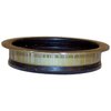 Oil Pump Seal - image 2