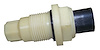 4800878 Transmission Input Speed Sensor for 2001-2014 Chrysler, Dodge Models - image 1