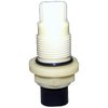 4800878 Transmission Input Speed Sensor for 2001-2014 Chrysler, Dodge Models - image 2