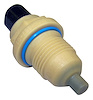 Speed Sensor - image 1