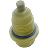 Speed Sensor - image 2