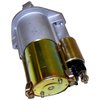 4801269AB Starter for 2007-2011 Jeep Models - image 2