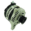 4801304AC Alternator - image 1