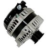 4801304AC Alternator - image 2