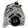 4801304AC Alternator - image 3