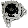 4801304AC Alternator - image 4