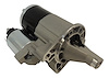 4801651AA Starter - image 1