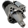 4801651AA Starter - image 2
