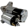 4801651AA Starter - image 3