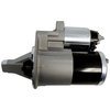 4801651AA Starter - image 4