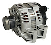 4801778AI Alternator - image 1