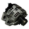 4801778AI Alternator - image 2