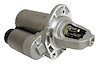 4801852AB Starter - image 1