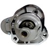 4801852AB Starter - image 2