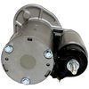 4801852AB Starter - image 3