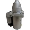 4801852AB Starter - image 4