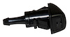 4805742AB Windshield Washer Nozzle - image 1