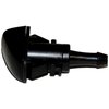 4805742AB Windshield Washer Nozzle - image 2