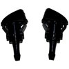 4805742K Windshield Washer Nozzle Set - image 2