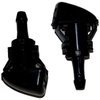4805742K Windshield Washer Nozzle Set - image 3