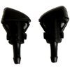 4805742K Windshield Washer Nozzle Set - image 4