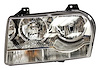 4805757AG Head Light Assembly, 2005-2007 Chrysler 300 - image 1