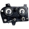 4805757AG Head Light Assembly, 2005-2007 Chrysler 300 - image 3